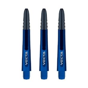 Winmau Vecta Bl�, Medium