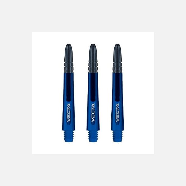 Winmau Vecta Bl�, Medium