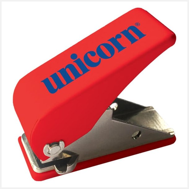 Hullemaskine til Flights (Unicorn)