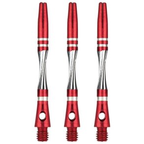 Unicorn Ali Twist R�d, Medium