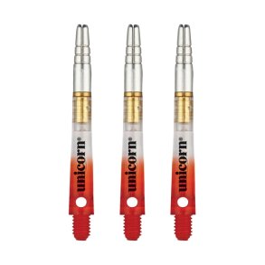 Gripper 360� Two-Tone, R�d medium