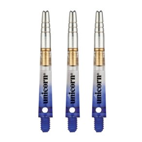 Gripper 360� Two-Tone, Bl� medium