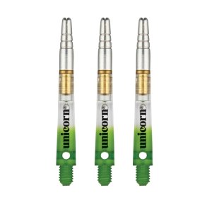 Gripper 360� Two-Tone, Gr�n medium