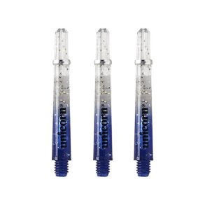 Gripper 4 Elements Skaft, bl� medium