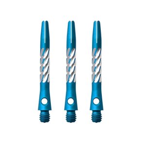 Unicorn Premium Alu Bl�, Kort