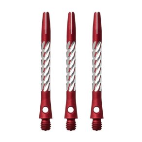 Unicorn Premium Alu R�d, Medium