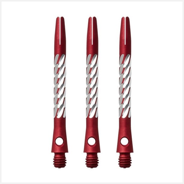 Unicorn Premium Alu R�d, Medium