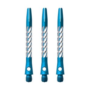 Unicorn Premium Alu Bl�, Medium