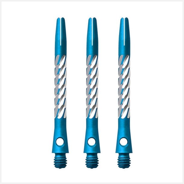 Unicorn Premium Alu Bl�, Medium