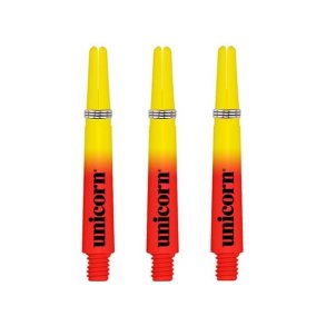 Gripper 3 Cosmos Pulsar, kort