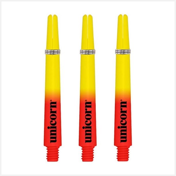 Gripper 3 Cosmos Pulsar, medium