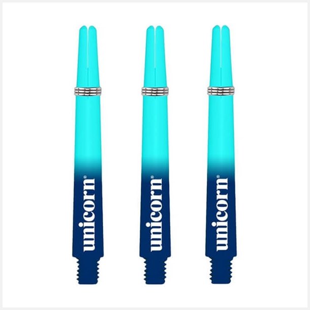 Gripper 3 Cosmos Meteor, medium