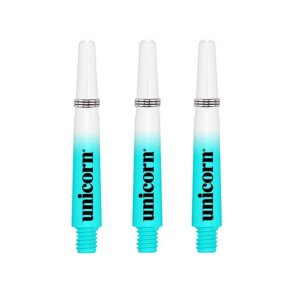 Gripper 3 Cosmos Comet, kort