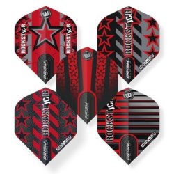 Joe Cullen Prism Flights - 5 pack
