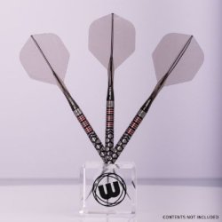Winmau Dart Stander