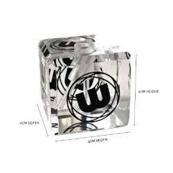 Winmau Dart Stander