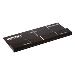 Winmau SightRight 2