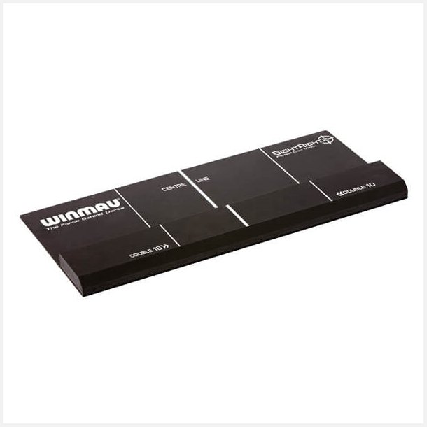 Winmau SightRight 2