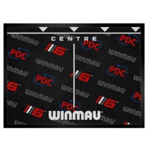 Winmau Dartm�tte