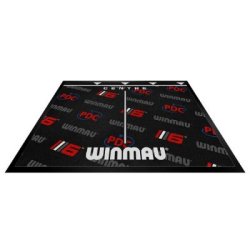 Winmau Dartm�tte