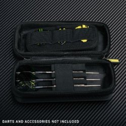 MvG Design G1 Armor Wallet