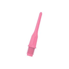 Short Lip - Lyser�d (50 stk)