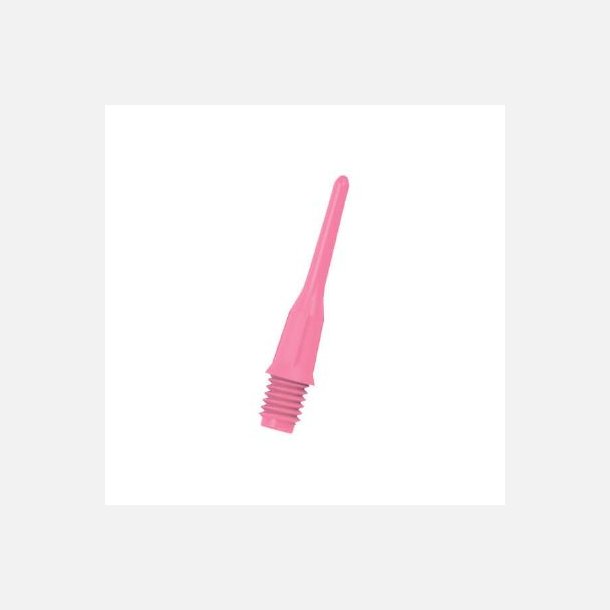 Short Lip - Lyser�d (50 stk)
