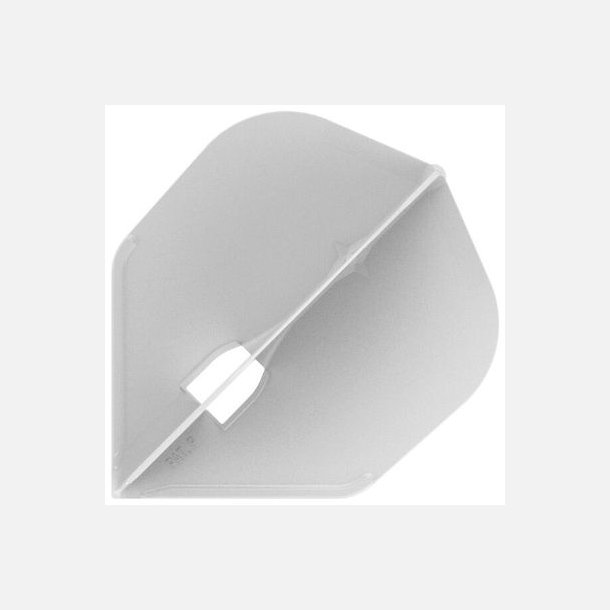 L-Style Champagne L3 Transparent