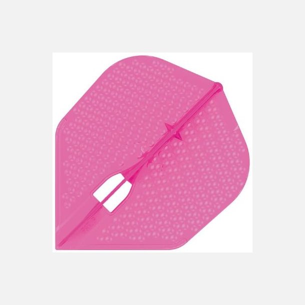 L-Style Champagne L3d Pink