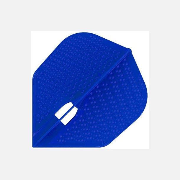 L-Style Champagne L3d Bl�