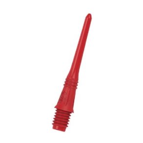 Lippoint USA - R�d (50 stk)