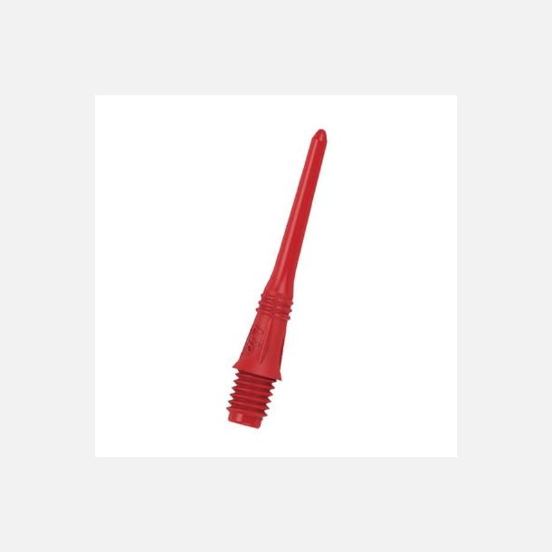 Lippoint USA - R�d (50 stk)