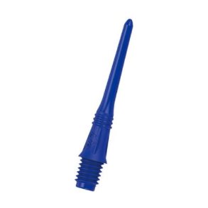 Lippoint USA - Bl� (50 stk)
