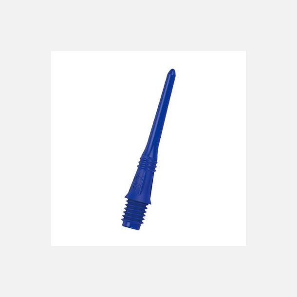 Lippoint USA - Bl� (50 stk)