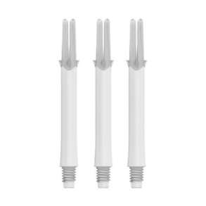 L-Style Lock, Hvid 330