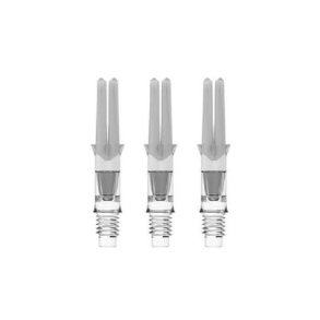 L-Style Silent, Transparent 130