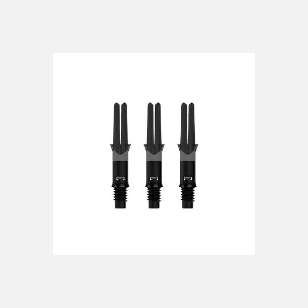 L-Style Silent, Sort 130