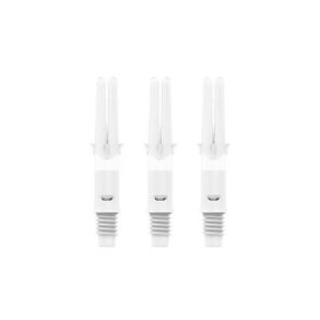 L-Style Silent, Hvid 130