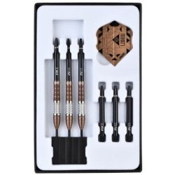 One80 Luxor Delta 90% Tungsten 25 gram