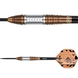 One80 Luxor Epsilon 90% Tungsten 21 gram