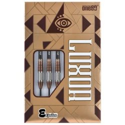 One80 Luxor Epsilon 90% Tungsten 21 gram