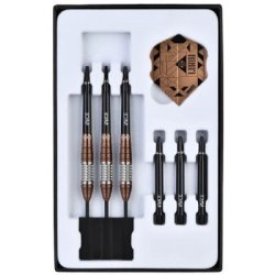 One80 Luxor Epsilon 90% Tungsten 21 gram