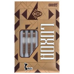One80 Luxor Zeta 90% Tungsten 23 gram