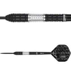 One80 Luxor Eta 90% Tungsten 26 gram