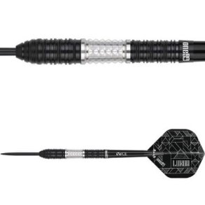 One80 Luxor Eta 90% Tungsten 26 gram
