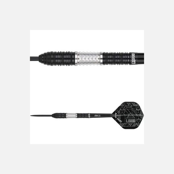 One80 Luxor Eta 90% Tungsten 26 gram