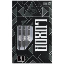 One80 Luxor Eta 90% Tungsten 26 gram