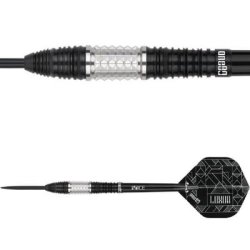 One80 Luxor Theta 90% Tungsten 22 gram