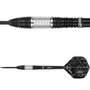 One80 Luxor Theta 90% Tungsten 22 gram