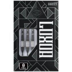One80 Luxor Theta 90% Tungsten 22 gram